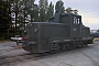 Jung 12844 - Bundeswehr
10.08.2001 - Moers
Andreas Böttger